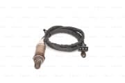 OEM OXYGEN SENSOR 0258003320