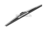 OEM WIPER BLADE ASSY 3397011306