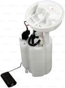 OEM FUEL PUMP ASSY 0986580183