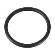 OEM SEAL RING 10255