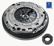 OEM Clutch Kit 2290602004