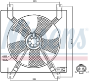 OEM 85355