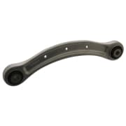 OEM ARM ASSY, SUSPENSION 39094