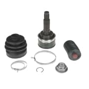 OEM CV JOINT ADM58906