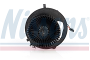 OEM BLOWER,INTERIOR-AUDI(A3/Q2) 87256