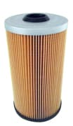 OEM FILTER ASSY, FUEL PUMP FE24002