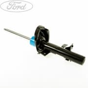 OEM SHOCK ABSORBER ASY 1710076