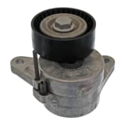 OEM TENSIONER ASSY, PULLEY 30943677