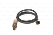 OEM LAMBDA-SONDE 0258005177