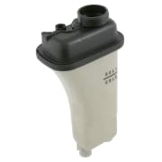 OEM RESERVOIR ASSY, COOLANT 23929