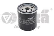 OEM OIL FILTER 11150059801