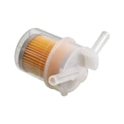 OEM FILTER FUEL ADH22314