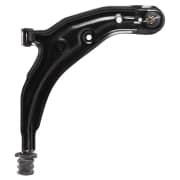 OEM CONTROL ARM, RIGHT 14151