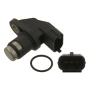 OEM SENSOR 29547