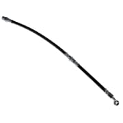 OEM BRAKE HOSE ADS75318