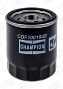 OEM OIL FILTER COF100104S