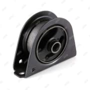 OEM INSULATOR, ENGINE MOUNTING MI23032