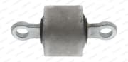 OEM BUSHING, SUSPENSION ARM OPSB10792