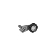 OEM TENSION ROLLER 07047