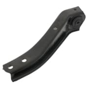 OEM CONTROL ARM, RIGHT 02673