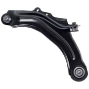 OEM CONTROL ARM, LEFT 22135