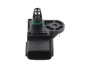 OEM SENSOR ASSY, TEMPERATURE 0261230044