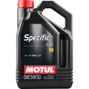 OEM TRANSMISSION FLUID 102643