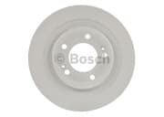 OEM AA-BC - Braking 0986479A47