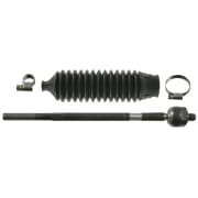 OEM REP KIT TIE ROD 08760