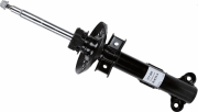 OEM SHOCK ABSORBER 317560