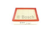 OEM AIR FILTER ELMT-2(F22)4(F33/36 F026400375