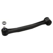 OEM LINK, STABILIZER 02891