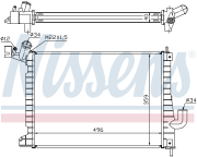 OEM 63019A