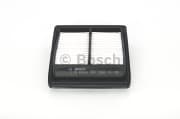 OEM AA/MKF - Filters F026400054