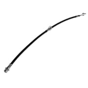 OEM HOSE, FLEXIBLE ADT353197