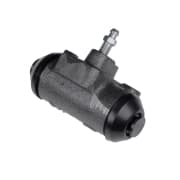 OEM WHEEL CYLINDER ADK84434