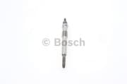 OEM SPARK PLUG 0250202048