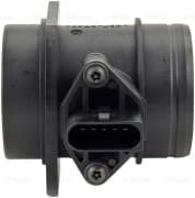 OEM Air Mass Sensor 0281002757