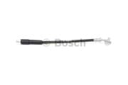 OEM HOSE ASSY, WINDSHIELD WASHER 1987481972