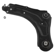 OEM CONTROL ARM FRT LH-RENAULT 37067