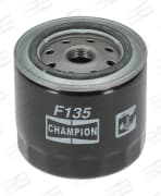 OEM OIL FILTER COF100135S