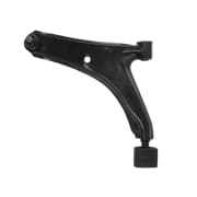 OEM SUSPENSION ARM ADK88608