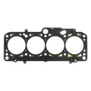 OEM GASKET, CYLINDER HEAD 31800