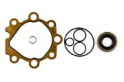 OEM REPAIR KIT, STEERING PUMP MAP1606K