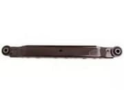 OEM ARM ASSY, SUSPENSION 55111JD00A