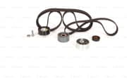 OEM AA-MKE1 - Belts, Batt. And Horns 1987948260