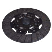 OEM CLUTCH DISC ADC43130