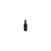 OEM DUST BOOT, SHOCK ABSORBER 19921