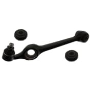 OEM CONTROL ARM, LEFT 09157