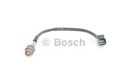 OEM SENSOR ASSY, OXYGEN 0258006462